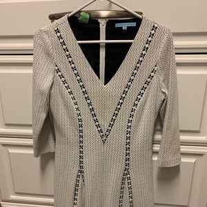 Antonio Melani Professional Dress